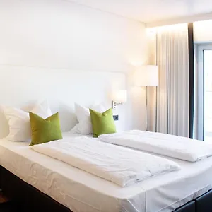 Hotel Kf