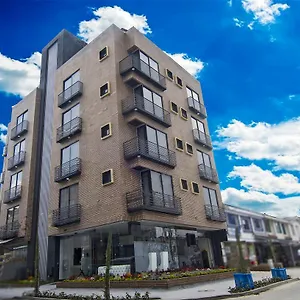 https://de-pelicula-apartsuites.hotels-bogota.net