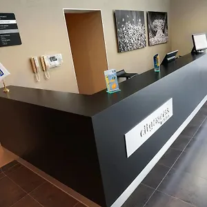 book here