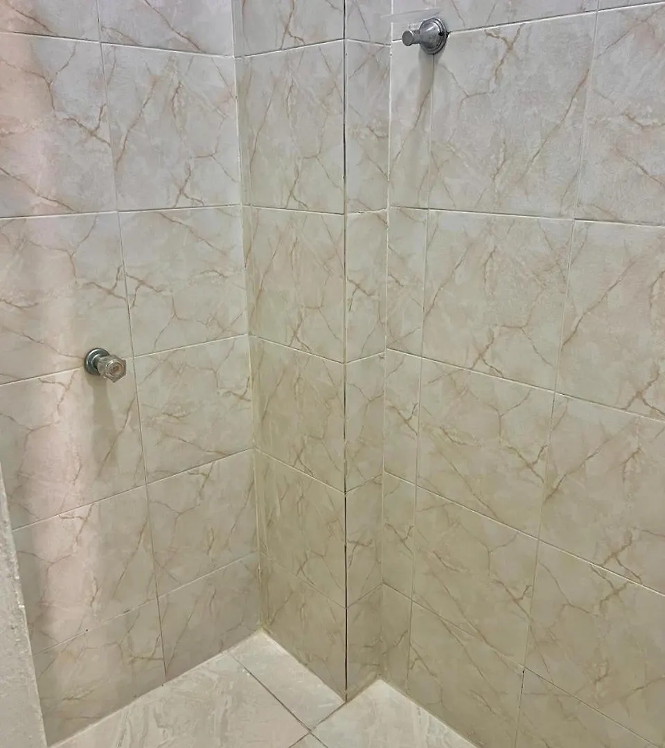 Hostel Casa Torices Real 12 Pansiyon Cartagena